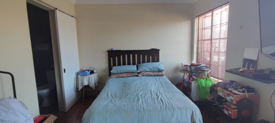 4 Bedroom Property for Sale in Strandfontein Western Cape